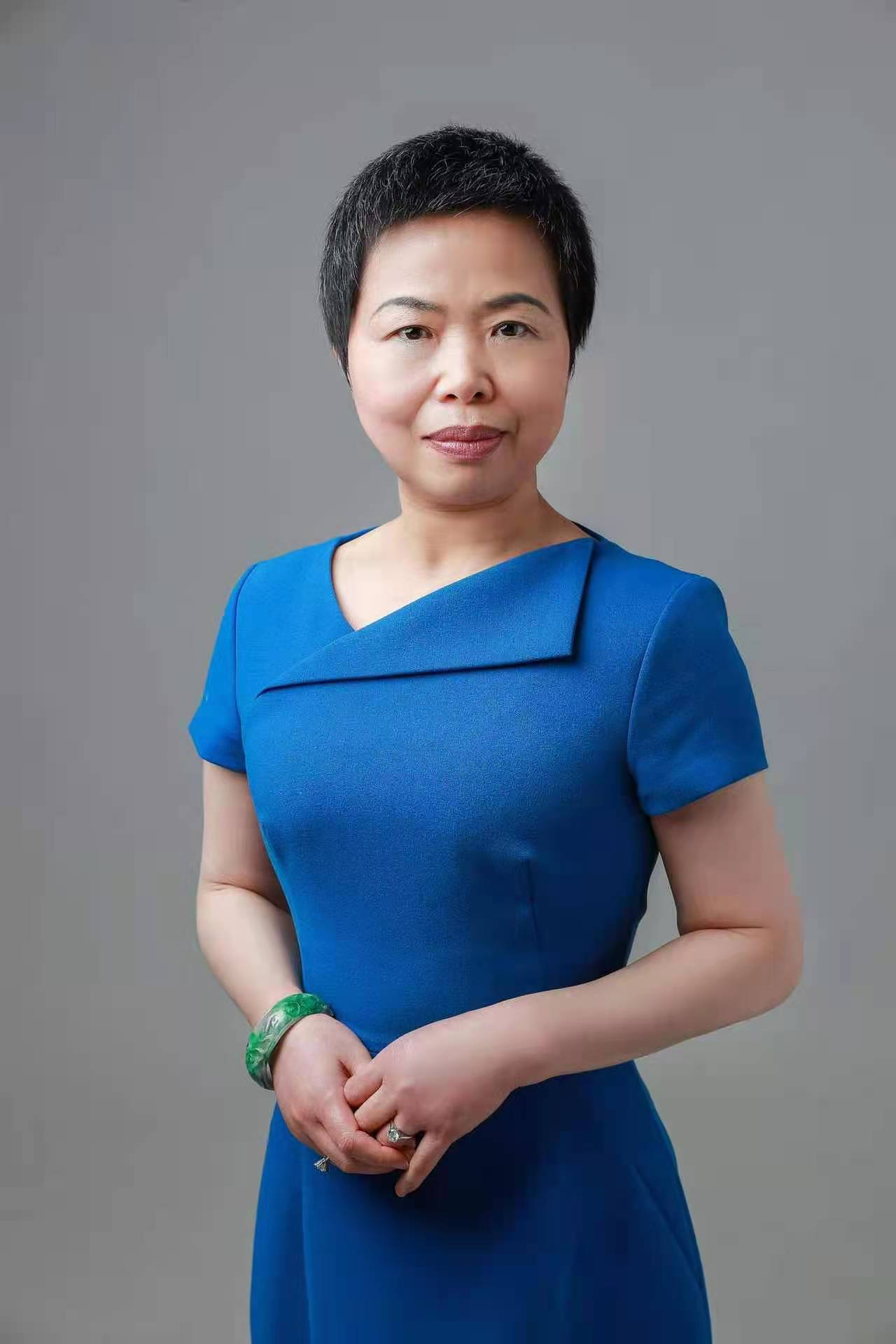圖片 5