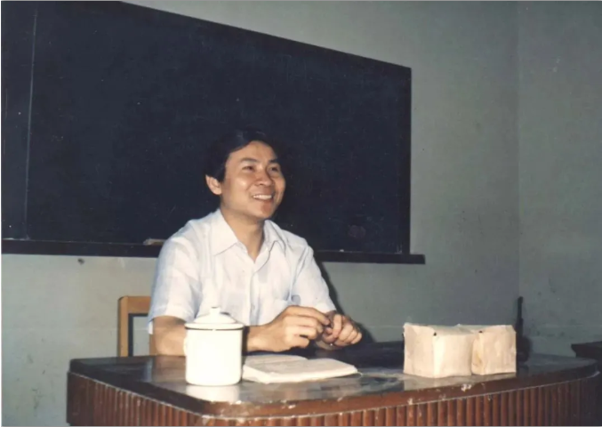 QQ截圖20220222161142