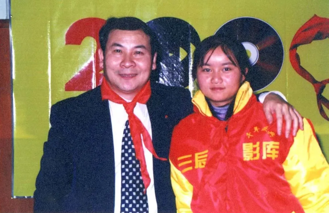 QQ截圖20220222161451
