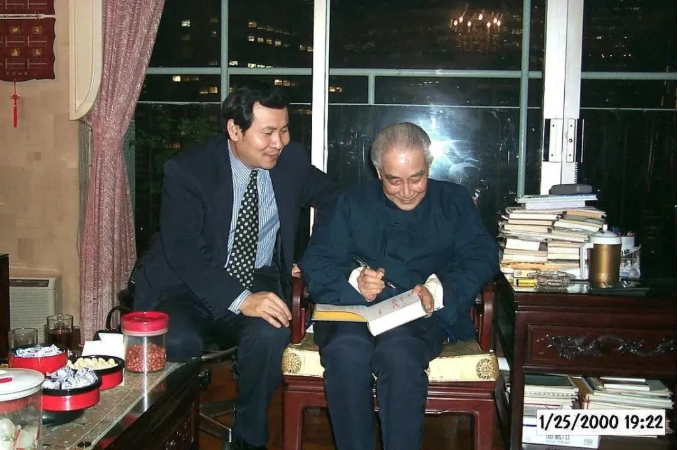 QQ截圖20220222162624