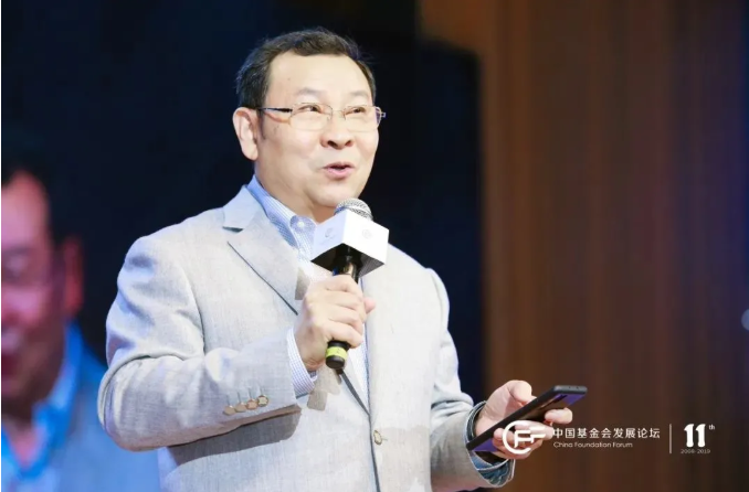 QQ截圖20220222162947