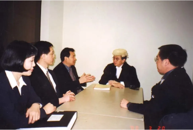 QQ截圖20220222163117