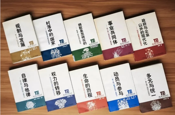 QQ截圖20220222163856