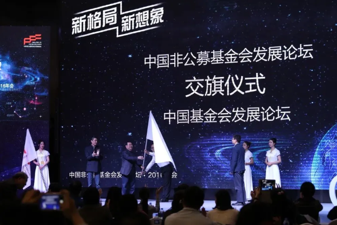 QQ截圖20220222163909