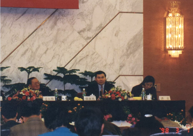 QQ截圖20220222164107