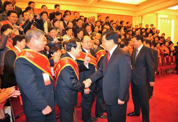 QQ截圖20220222164121