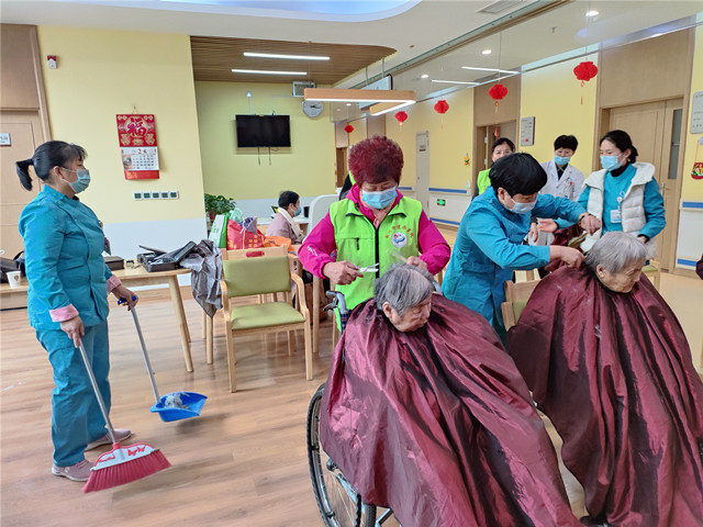 微信圖片_20220308145824_副本
