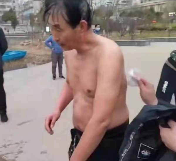 QQ截圖20220317182552