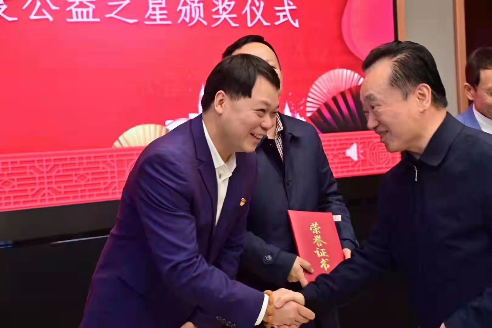 圖片 6
