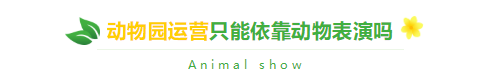 QQ截圖20220424144309