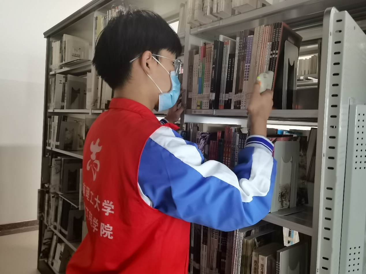 圖片 1