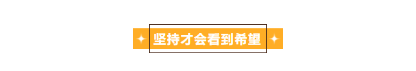 QQ截圖20220505140414