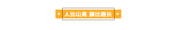 QQ截圖20220505140510