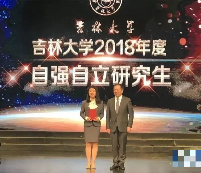 微信圖片_20220505151254