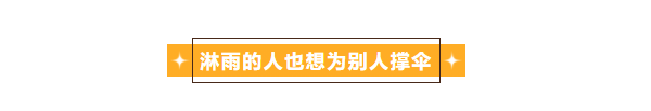 QQ截圖20220505140538