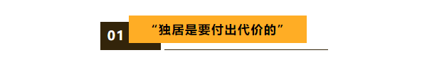 QQ截圖20220516153609