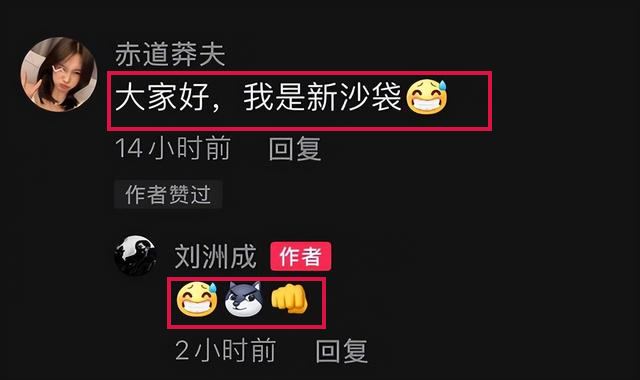 微信圖片_20220525155828