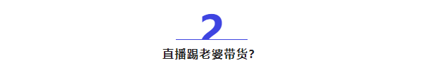 QQ截圖20220525163742