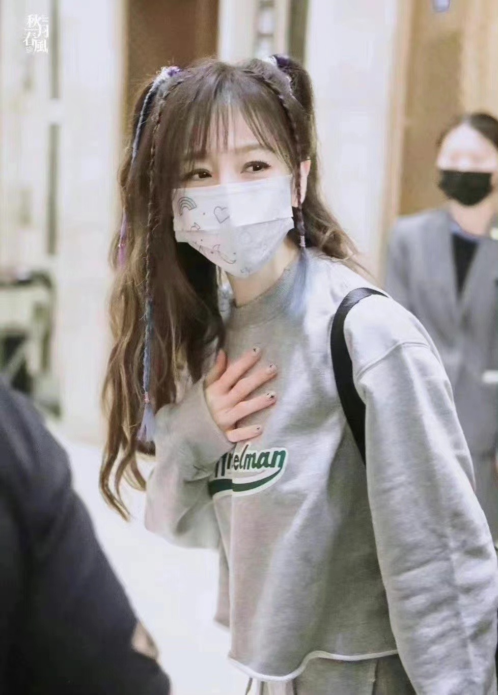 微信圖片_20220526182620