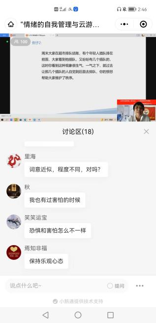 圖片 1