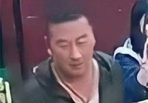 微信圖片_20220615165142