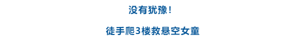 QQ截圖20220617171810