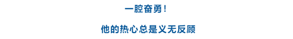標(biāo)題2