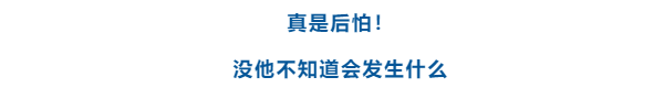 標(biāo)題3