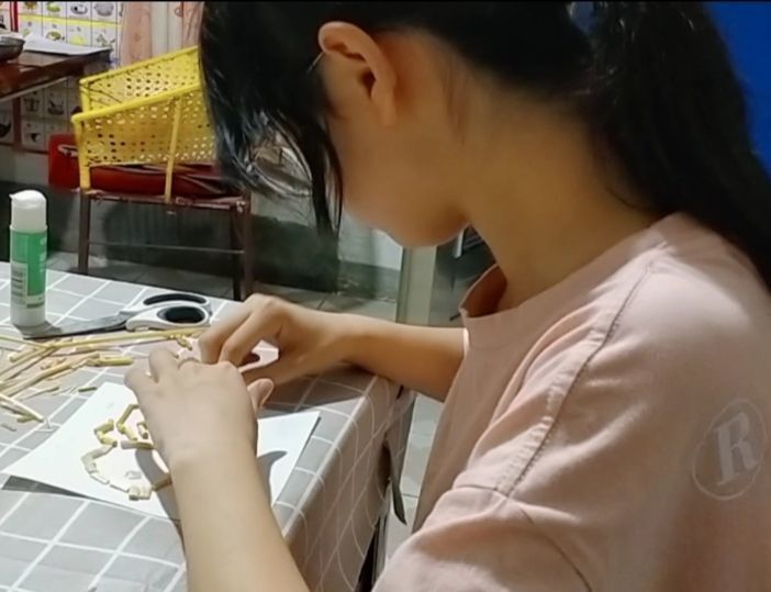QQ圖片20220616182852
