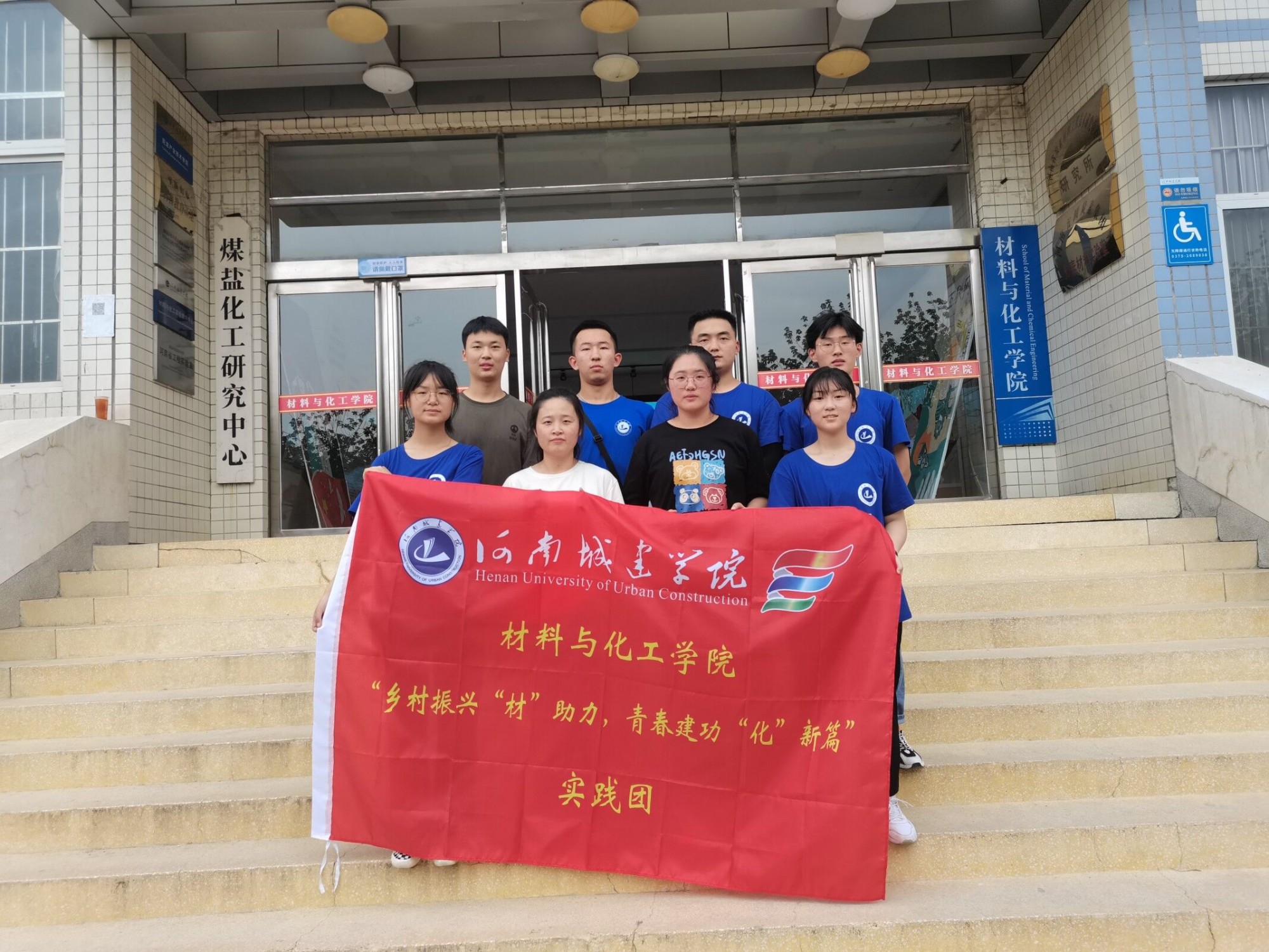 QQ圖片20220614113117
