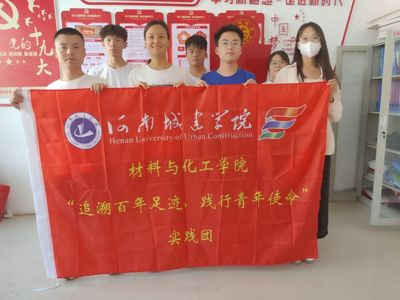 圖片3