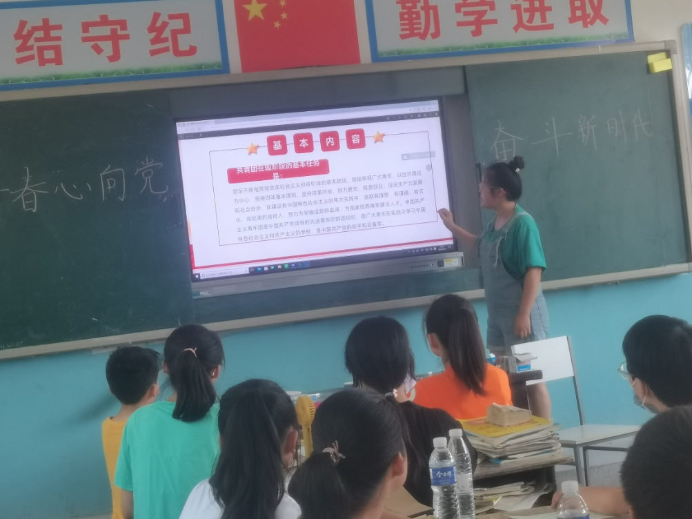 圖片1