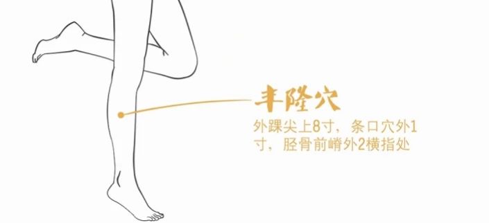圖怪獸_fd23862f7add30c6f651866a3ed1b5ed_73204