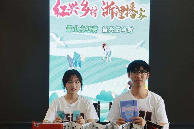 圖片 1