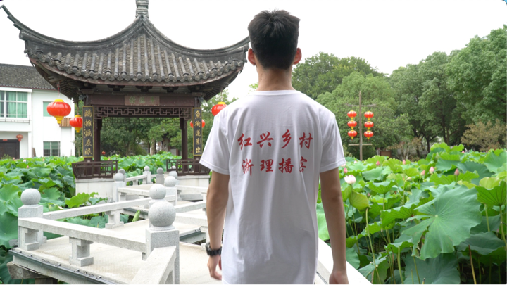 圖片 2
