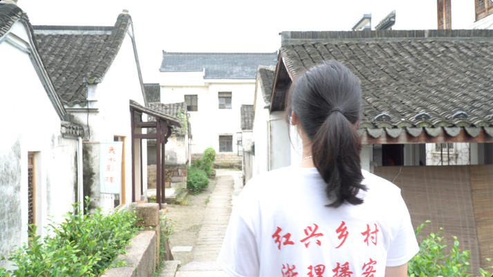 圖片 3