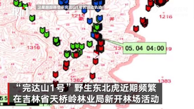 下載 (2)