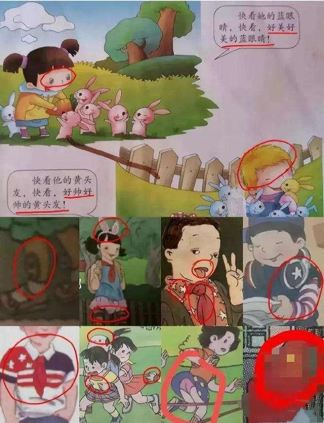 下載 (1)