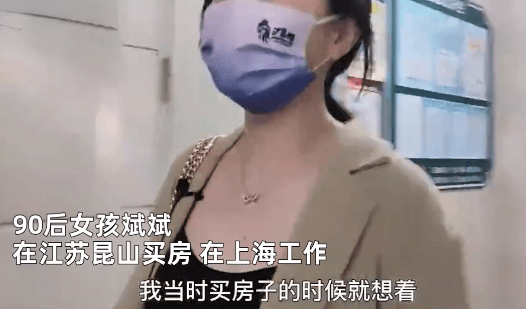 微信圖片_20220823134548