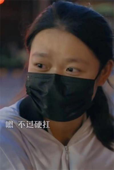 W020220922410606021907_看圖王