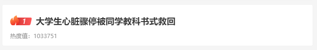 圖片1