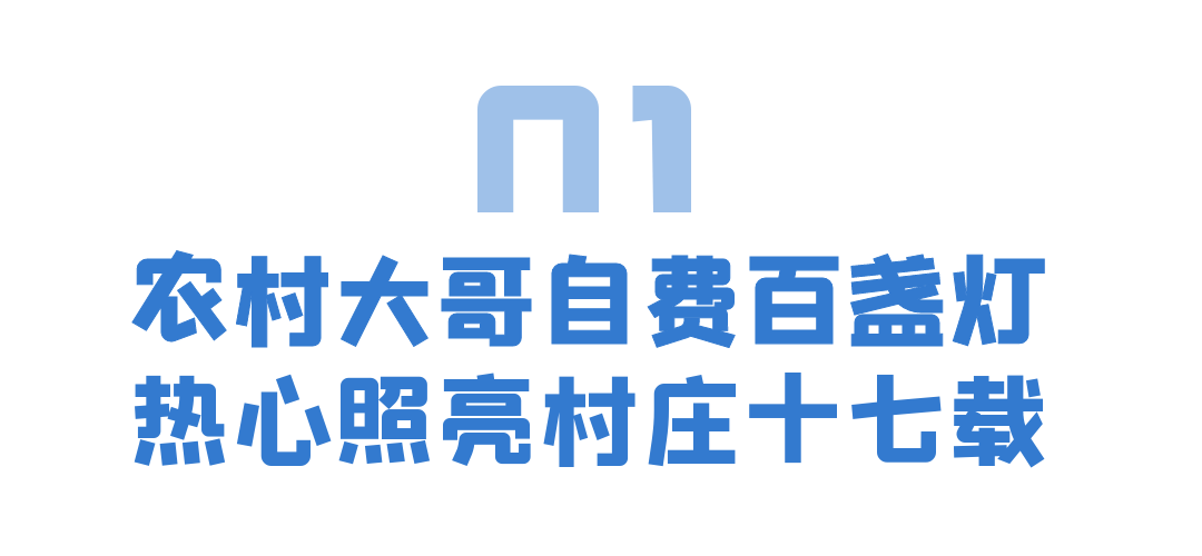 圖怪獸_c33c8210911644958863398d266f7e05_47415