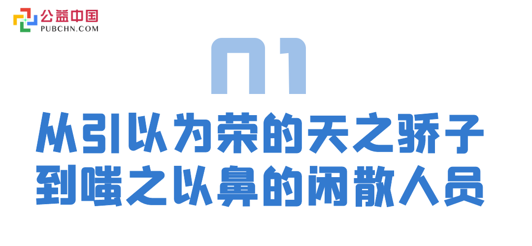 圖怪獸_e510d585e554599a3b20a9022557fa30_12173