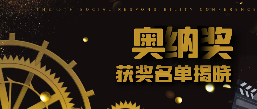 圖怪獸_15d00d59c46f6bbb2ea2f7aed5b4f32a_78535