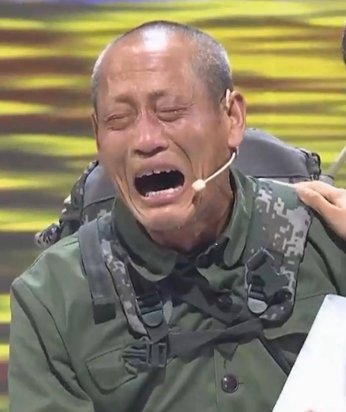 圖片7