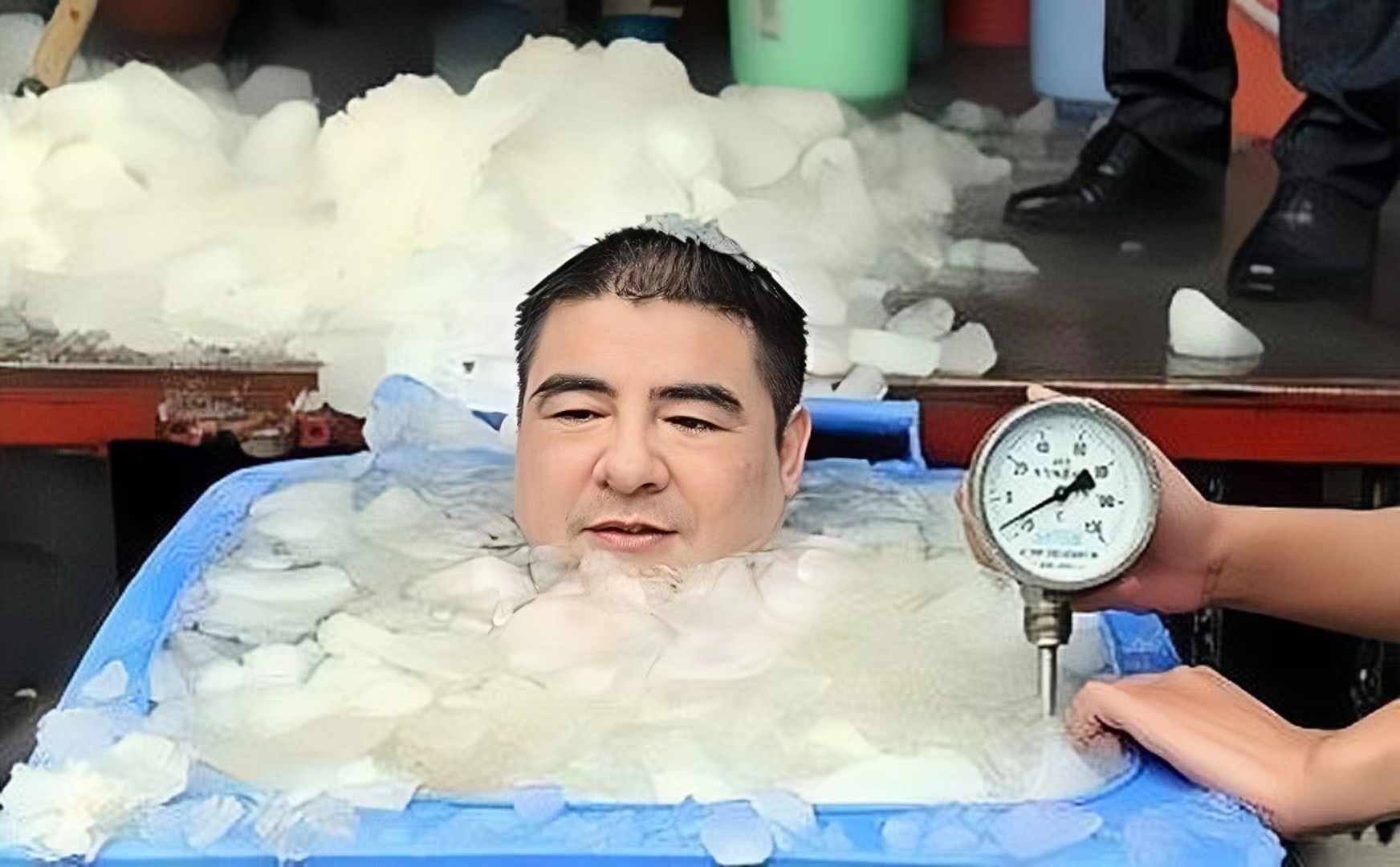 微信圖片_20230112152803