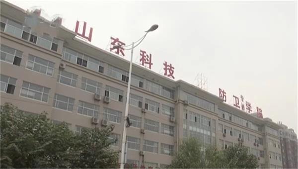 微信圖片_20230207171647