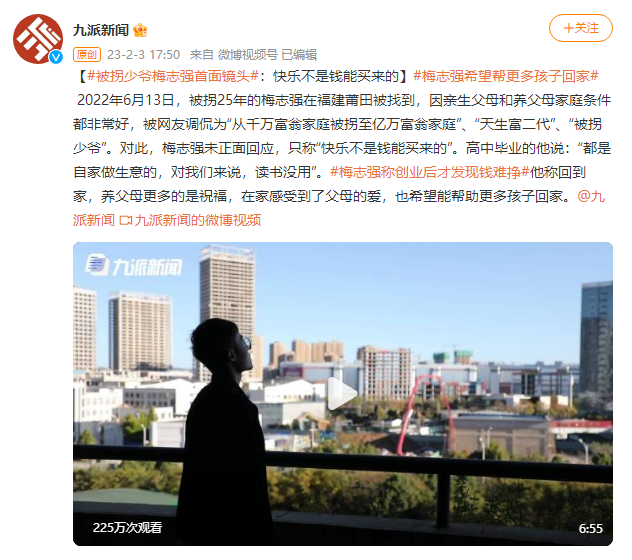圖片 1