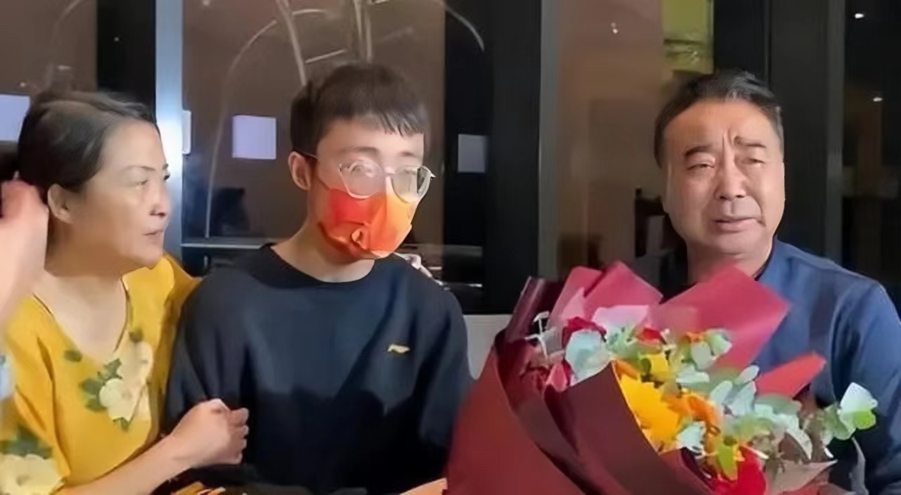 圖片 3