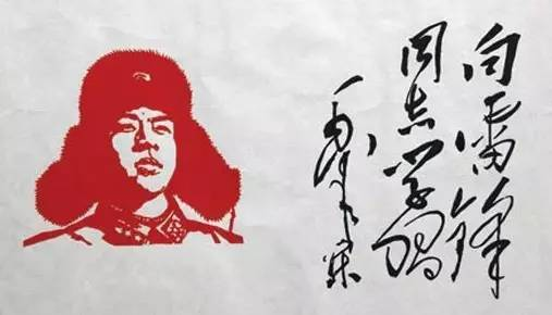 圖片3